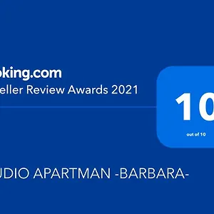 -barbara- , Rijeka Croatia