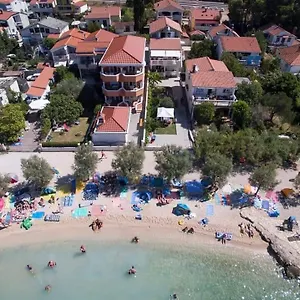 Bralic , Bibinje Croatia