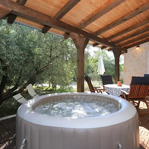 Hacienda Mia Extra , Zadar Croatia