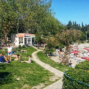  Apartman Dolea