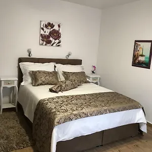 Center Roko Apartment